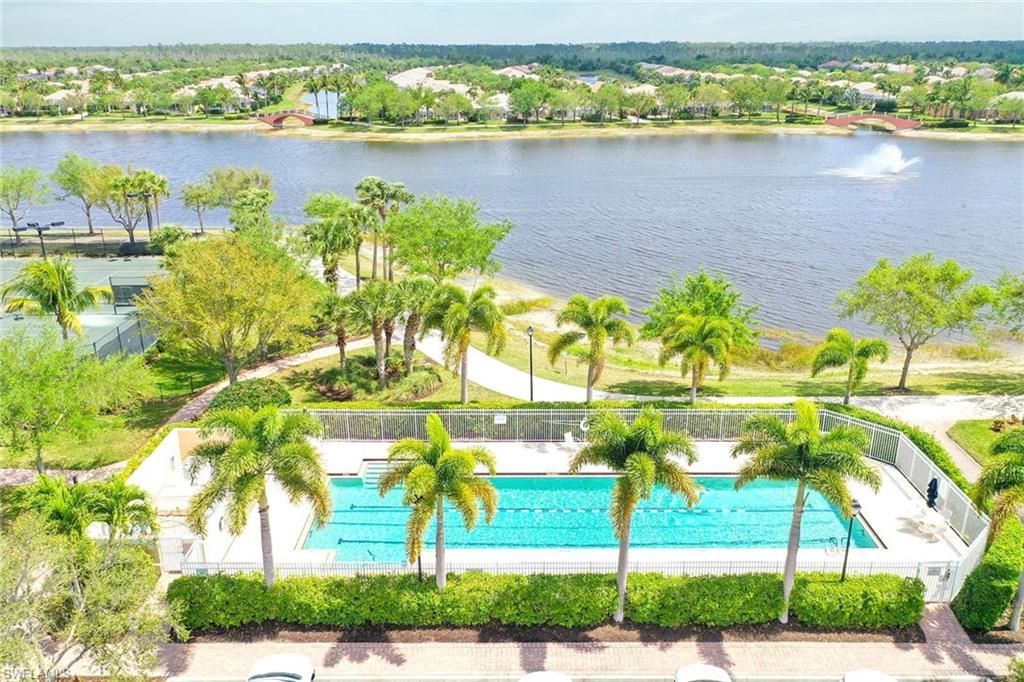 8562 Veronawalk Cir , Naples, FL 34114 Photo