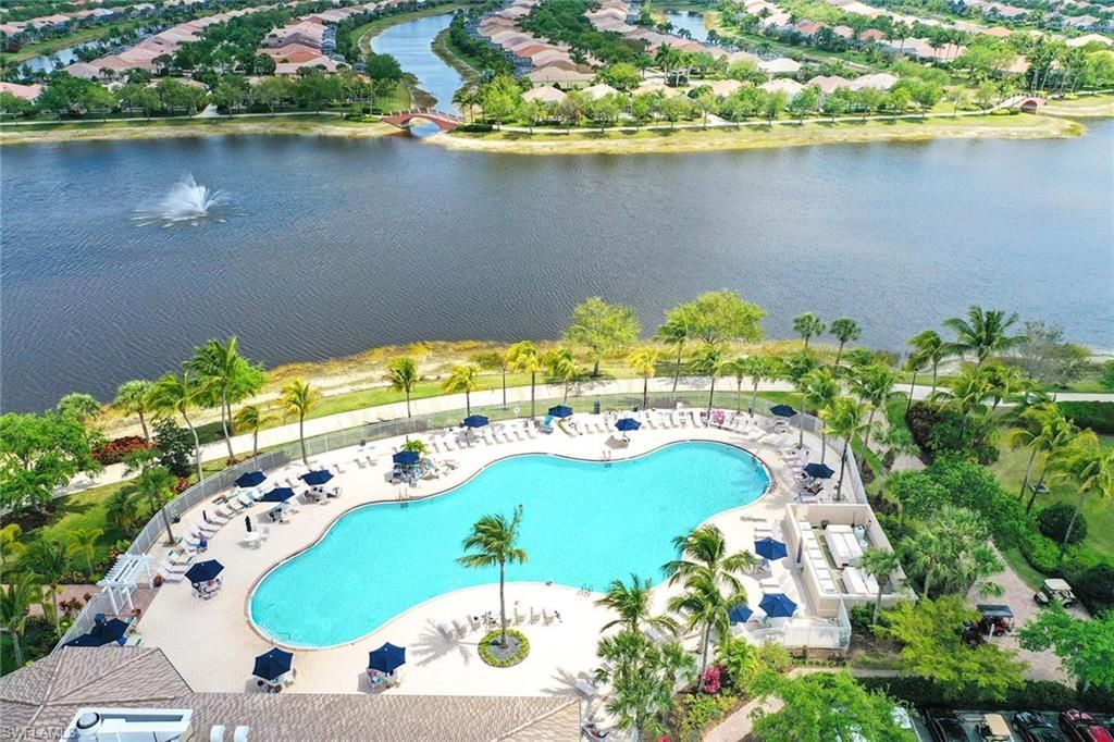 8562 Veronawalk Cir , Naples, FL 34114 Photo