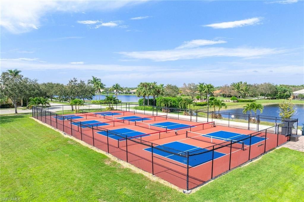 8562 Veronawalk Cir , Naples, FL 34114 Photo