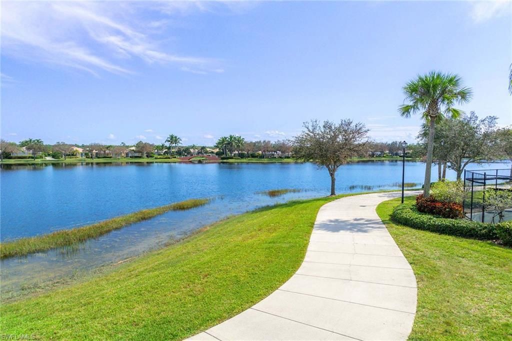 8562 Veronawalk Cir , Naples, FL 34114 Photo