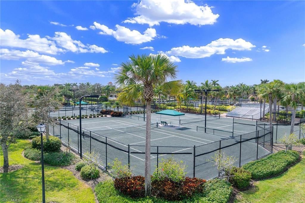 8562 Veronawalk Cir , Naples, FL 34114 Photo