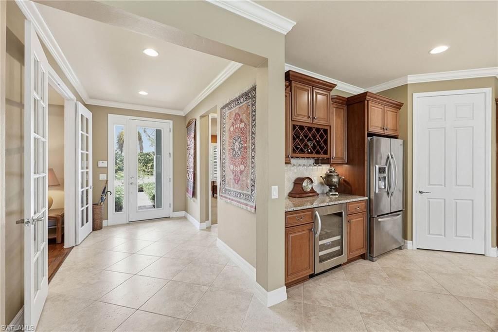 8562 Veronawalk Cir , Naples, FL 34114 Photo