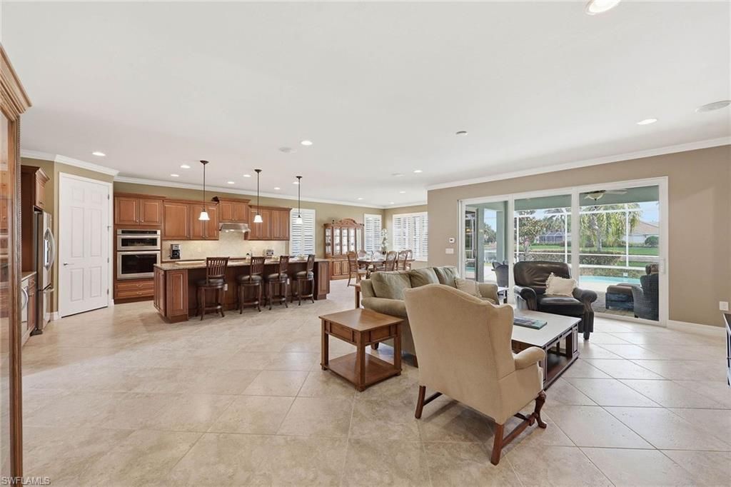 8562 Veronawalk Cir , Naples, FL 34114 Photo