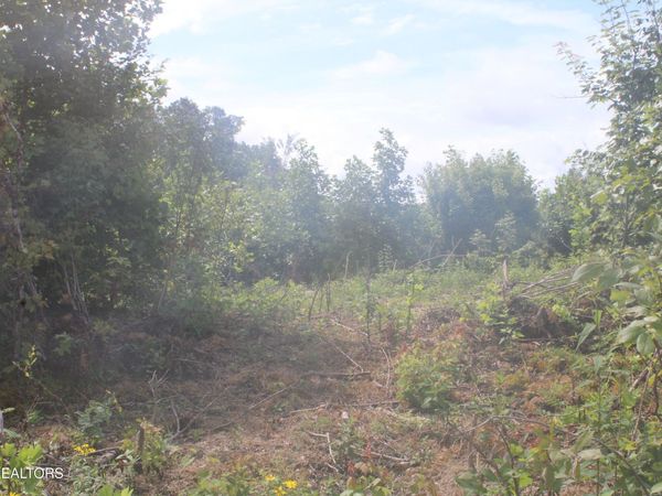 2058 Pickett Park Hwy, Jamestown, TN 38556