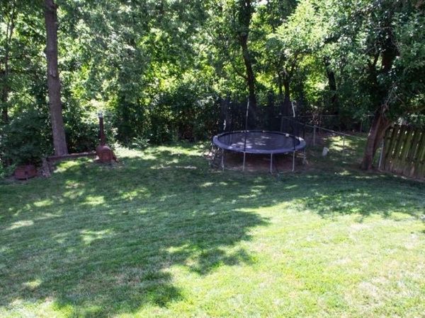 6619 NW Sioux Drive, Kansas City, MO 64152