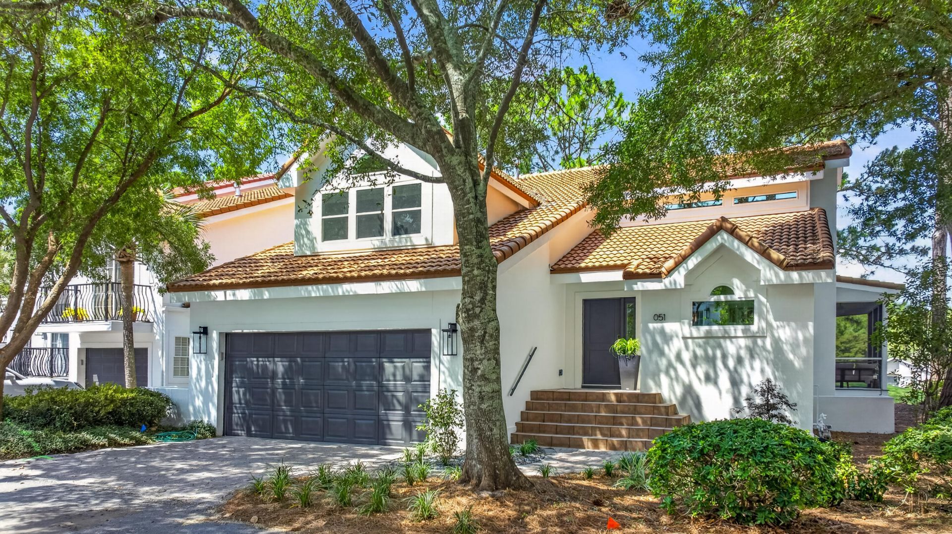 51 Vantage Point, Miramar Beach, FL 32550 Main Photo