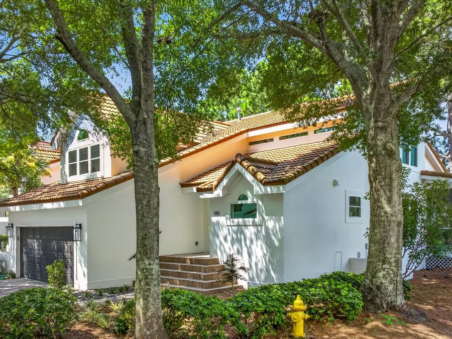 Property Image 62