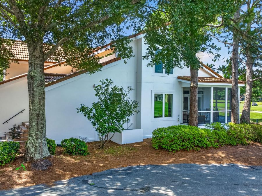 Property Image 63