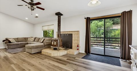26156 Sweetland Rd, North San Juan, CA 95960 Photo