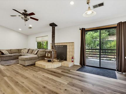 26156 Sweetland Rd, North San Juan, CA 95960 Photo