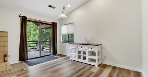 26156 Sweetland Rd, North San Juan, CA 95960 Photo
