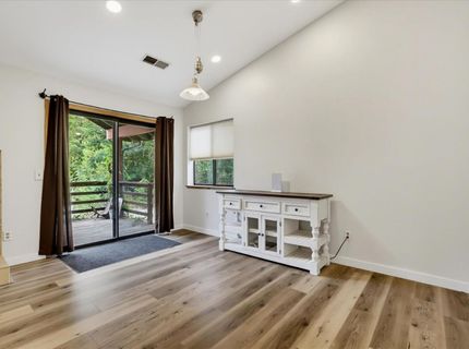 26156 Sweetland Rd, North San Juan, CA 95960 Photo