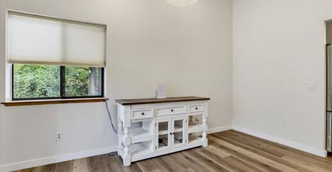 26156 Sweetland Rd, North San Juan, CA 95960 Photo