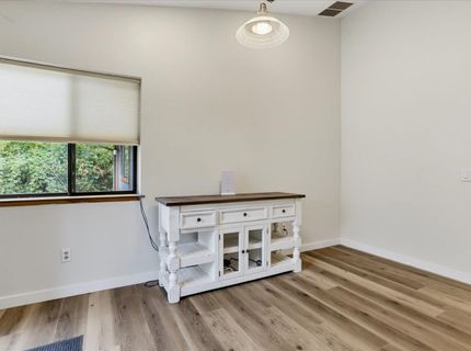 26156 Sweetland Rd, North San Juan, CA 95960 Photo