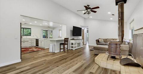 26156 Sweetland Rd, North San Juan, CA 95960 Photo