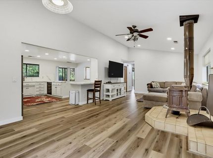 26156 Sweetland Rd, North San Juan, CA 95960 Photo
