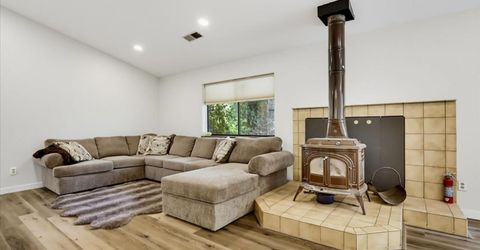 26156 Sweetland Rd, North San Juan, CA 95960 Photo