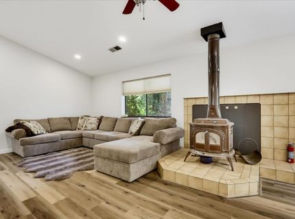 26156 Sweetland Rd, North San Juan, CA 95960 Photo