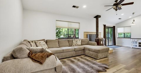 26156 Sweetland Rd, North San Juan, CA 95960 Photo