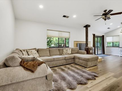 26156 Sweetland Rd, North San Juan, CA 95960 Photo