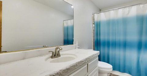 26156 Sweetland Rd, North San Juan, CA 95960 Photo