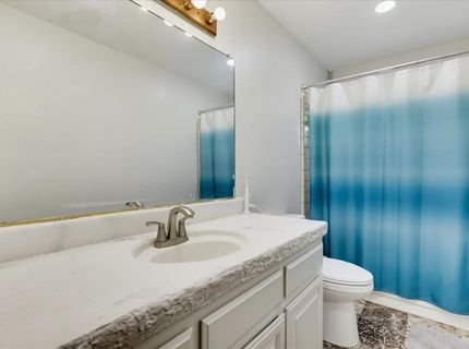 26156 Sweetland Rd, North San Juan, CA 95960 Photo