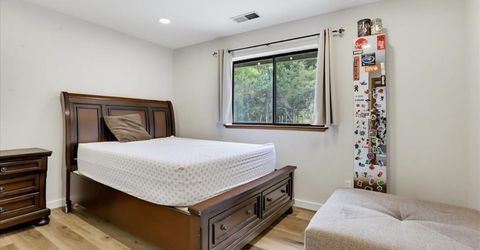 26156 Sweetland Rd, North San Juan, CA 95960 Photo