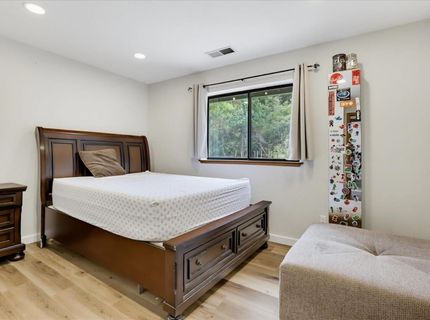 26156 Sweetland Rd, North San Juan, CA 95960 Photo