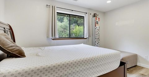 26156 Sweetland Rd, North San Juan, CA 95960 Photo