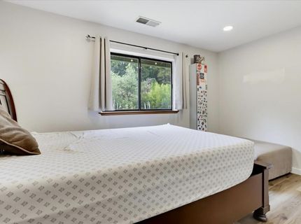 26156 Sweetland Rd, North San Juan, CA 95960 Photo