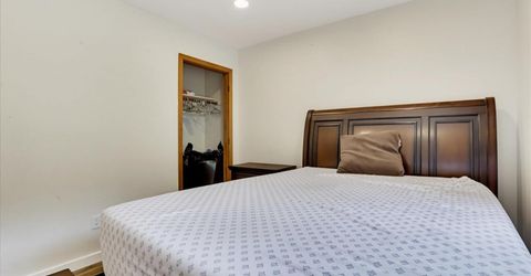 26156 Sweetland Rd, North San Juan, CA 95960 Photo