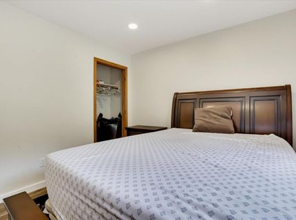26156 Sweetland Rd, North San Juan, CA 95960 Photo