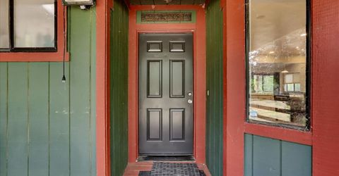 26156 Sweetland Rd, North San Juan, CA 95960 Photo