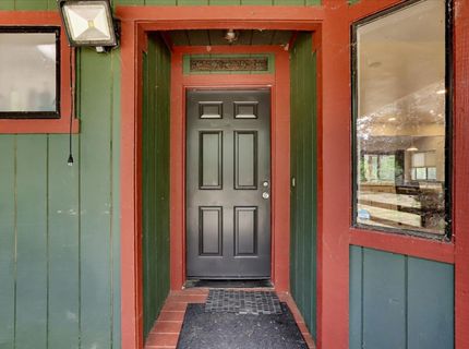 26156 Sweetland Rd, North San Juan, CA 95960 Photo