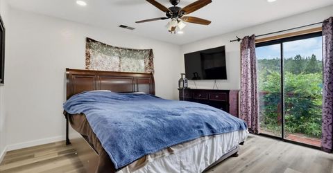 26156 Sweetland Rd, North San Juan, CA 95960 Photo