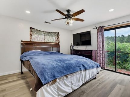 26156 Sweetland Rd, North San Juan, CA 95960 Photo