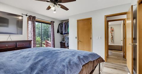 26156 Sweetland Rd, North San Juan, CA 95960 Photo