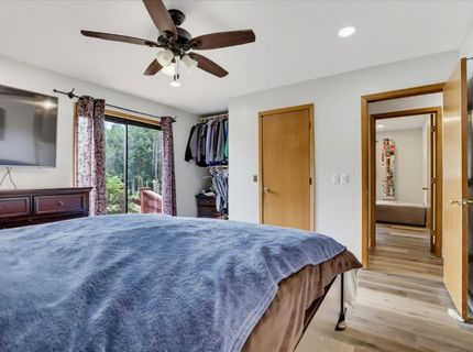 26156 Sweetland Rd, North San Juan, CA 95960 Photo