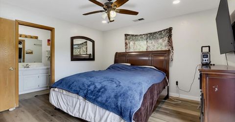 26156 Sweetland Rd, North San Juan, CA 95960 Photo