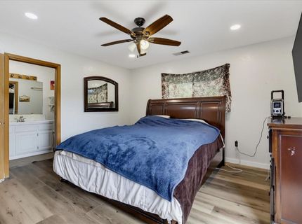 26156 Sweetland Rd, North San Juan, CA 95960 Photo