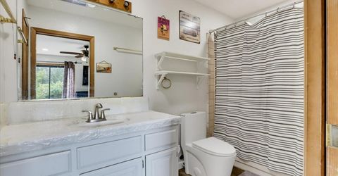 26156 Sweetland Rd, North San Juan, CA 95960 Photo
