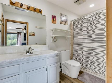 26156 Sweetland Rd, North San Juan, CA 95960 Photo