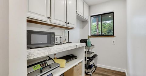 26156 Sweetland Rd, North San Juan, CA 95960 Photo