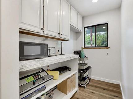 26156 Sweetland Rd, North San Juan, CA 95960 Photo
