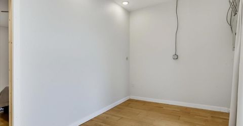 26156 Sweetland Rd, North San Juan, CA 95960 Photo