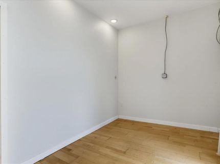 26156 Sweetland Rd, North San Juan, CA 95960 Photo