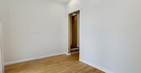 26156 Sweetland Rd, North San Juan, CA 95960 Photo