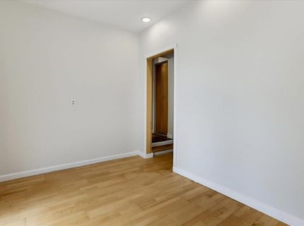 26156 Sweetland Rd, North San Juan, CA 95960 Photo
