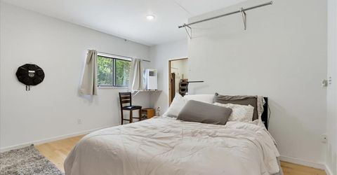 26156 Sweetland Rd, North San Juan, CA 95960 Photo