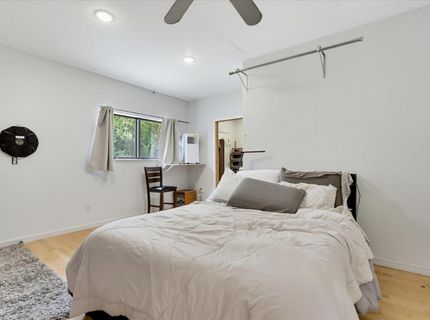 26156 Sweetland Rd, North San Juan, CA 95960 Photo